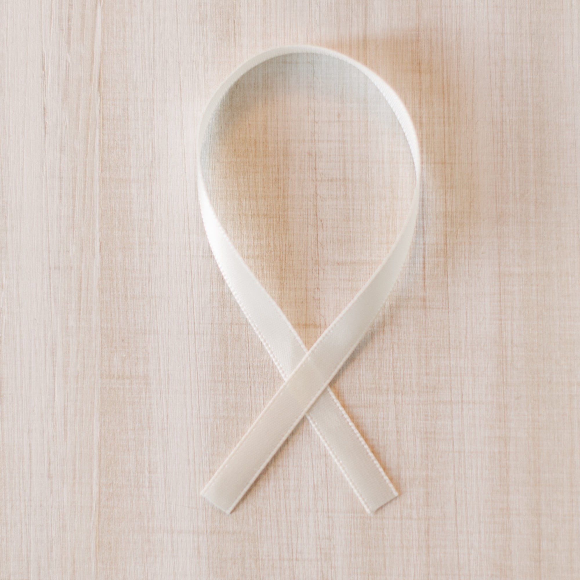 Gallbladder Cancer Awareness Christmas Ornament