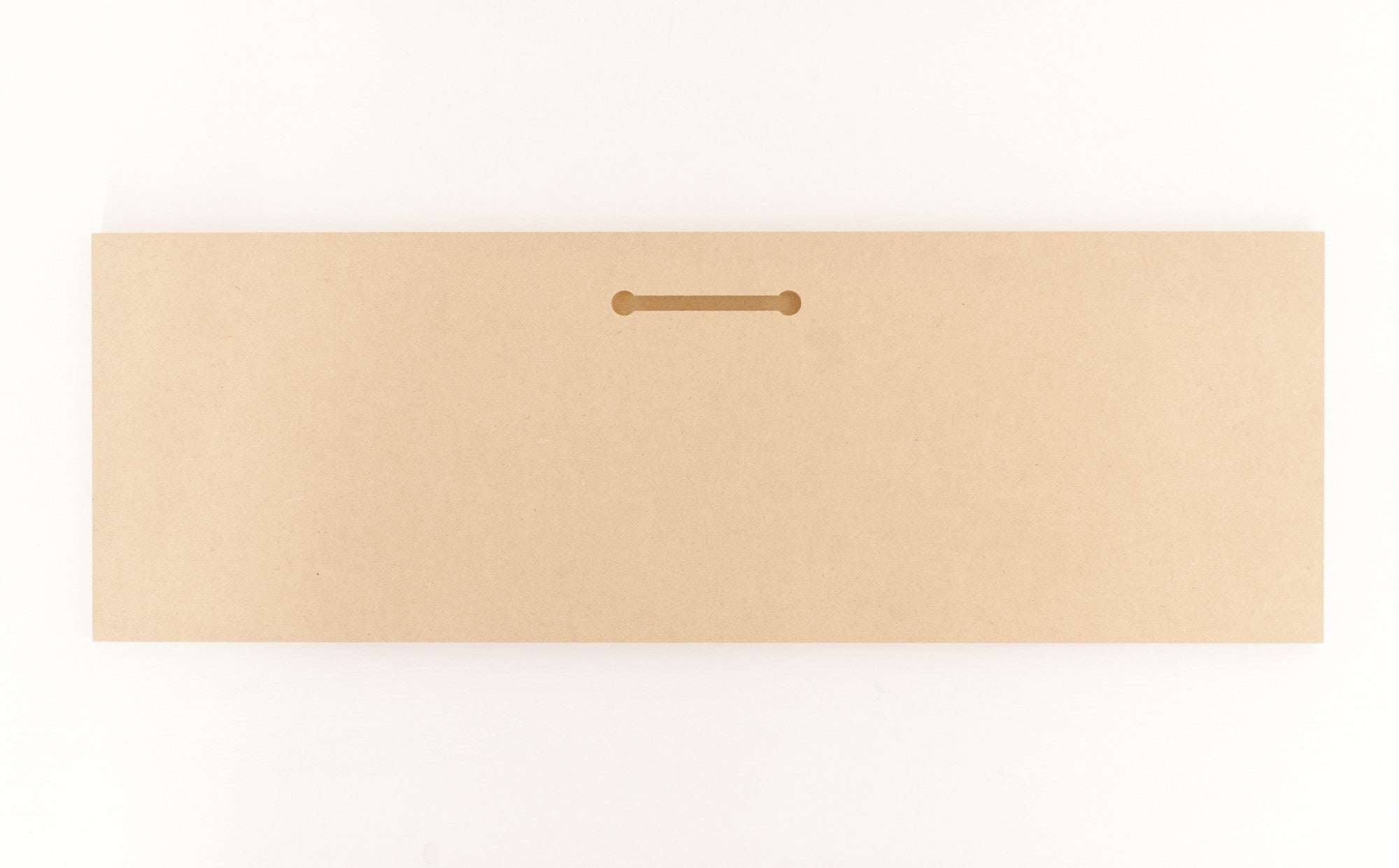 Mom Now We're Both Cat Moms Sign UV Printed MDF Sign