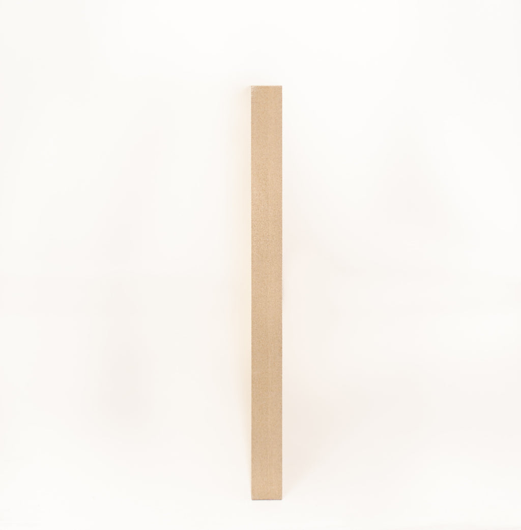 Mom Now We're Both Cat Moms Sign UV Printed MDF Sign